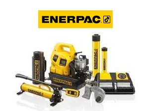 enerpac