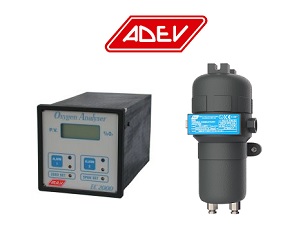 adev