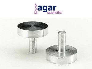 agar
