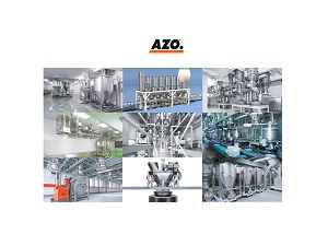 azo