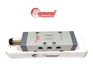 bonesi