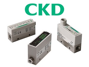 ckd