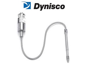 dynisco