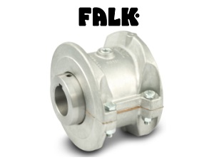 falk