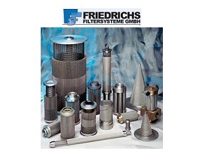 fluid-tech