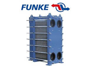 funke
