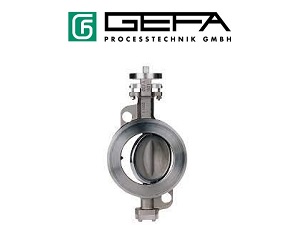 gefa