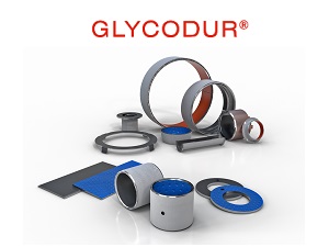 glycodur