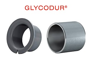 glycodur