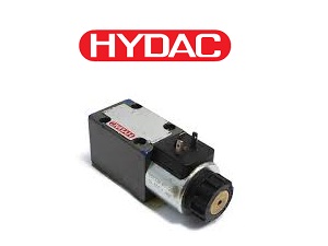 hydac