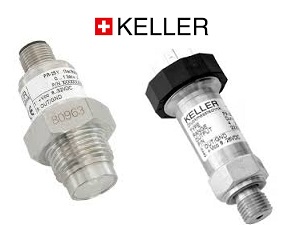 keller