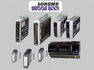 loreme
