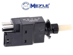 meyle