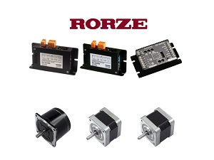rorze