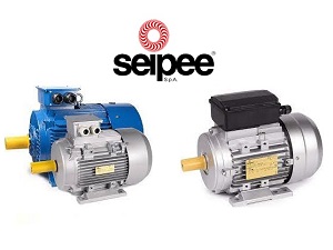 seipee