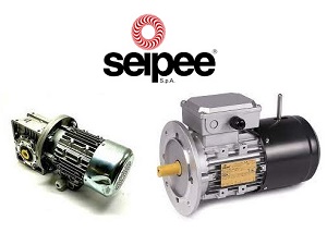 seipee