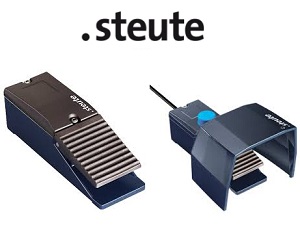 steute
