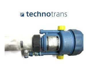 technotrans