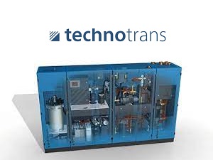 technotrans