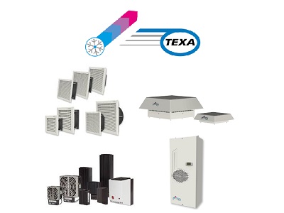 texa